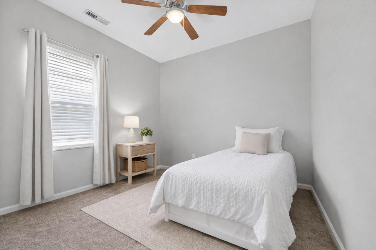 111 Brookhaven Road Photo 14