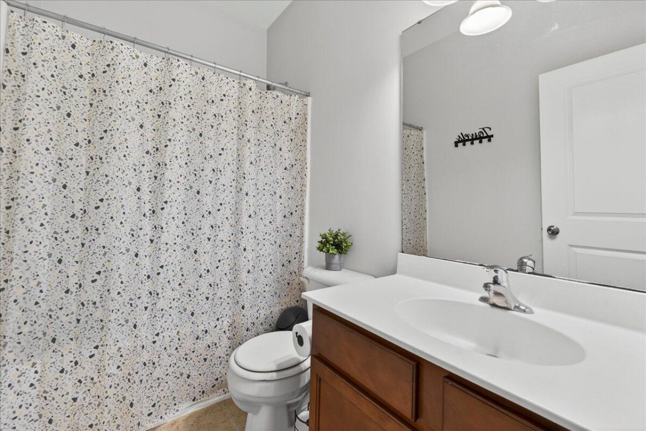 111 Brookhaven Road Photo 15