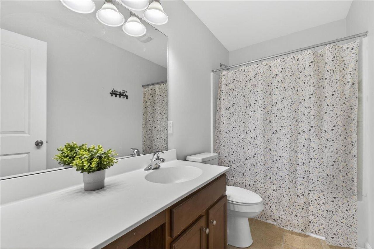 111 Brookhaven Road Photo 16