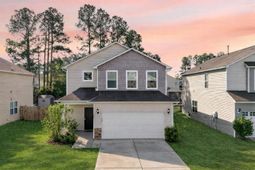 111 Brookhaven Road photo 4
