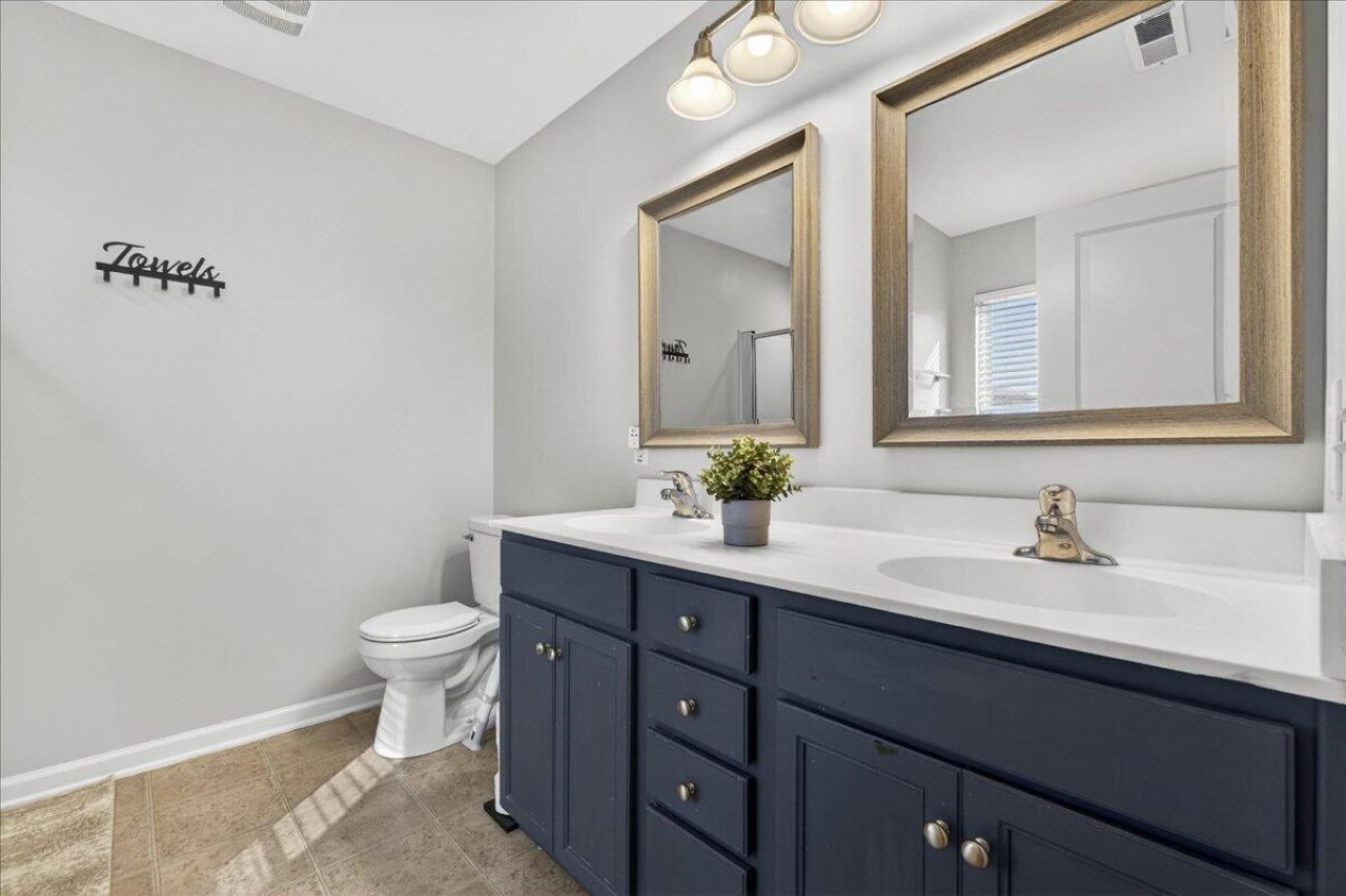 111 Brookhaven Road Photo 20