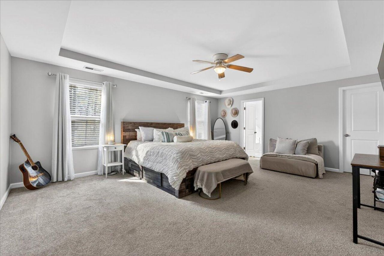 111 Brookhaven Road Photo 20