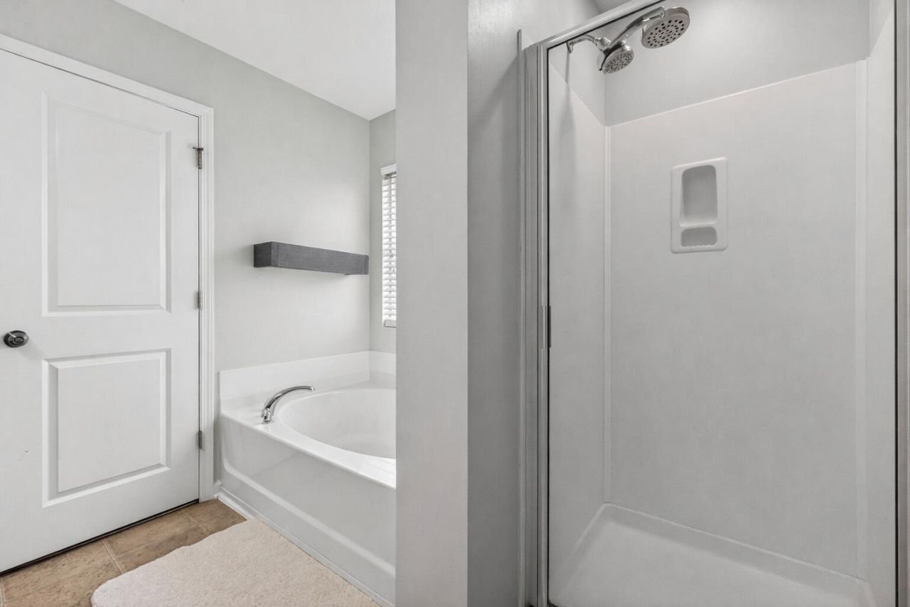 111 Brookhaven Road Photo 22