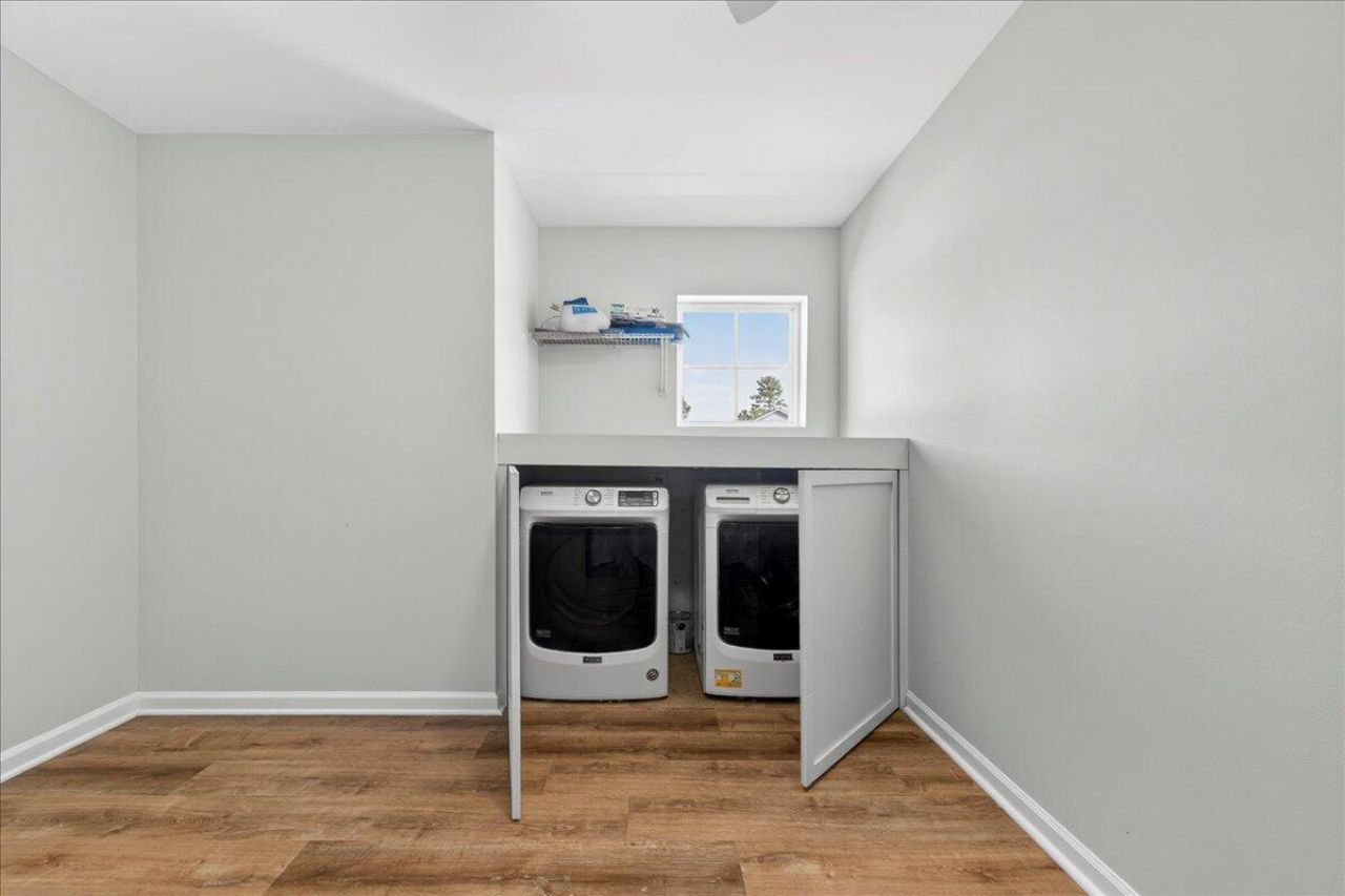 111 Brookhaven Road Photo 23