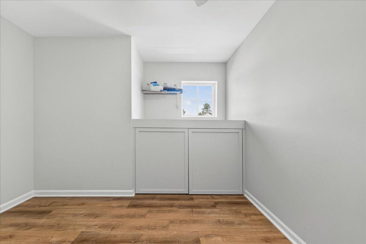 111 Brookhaven Road Photo 24