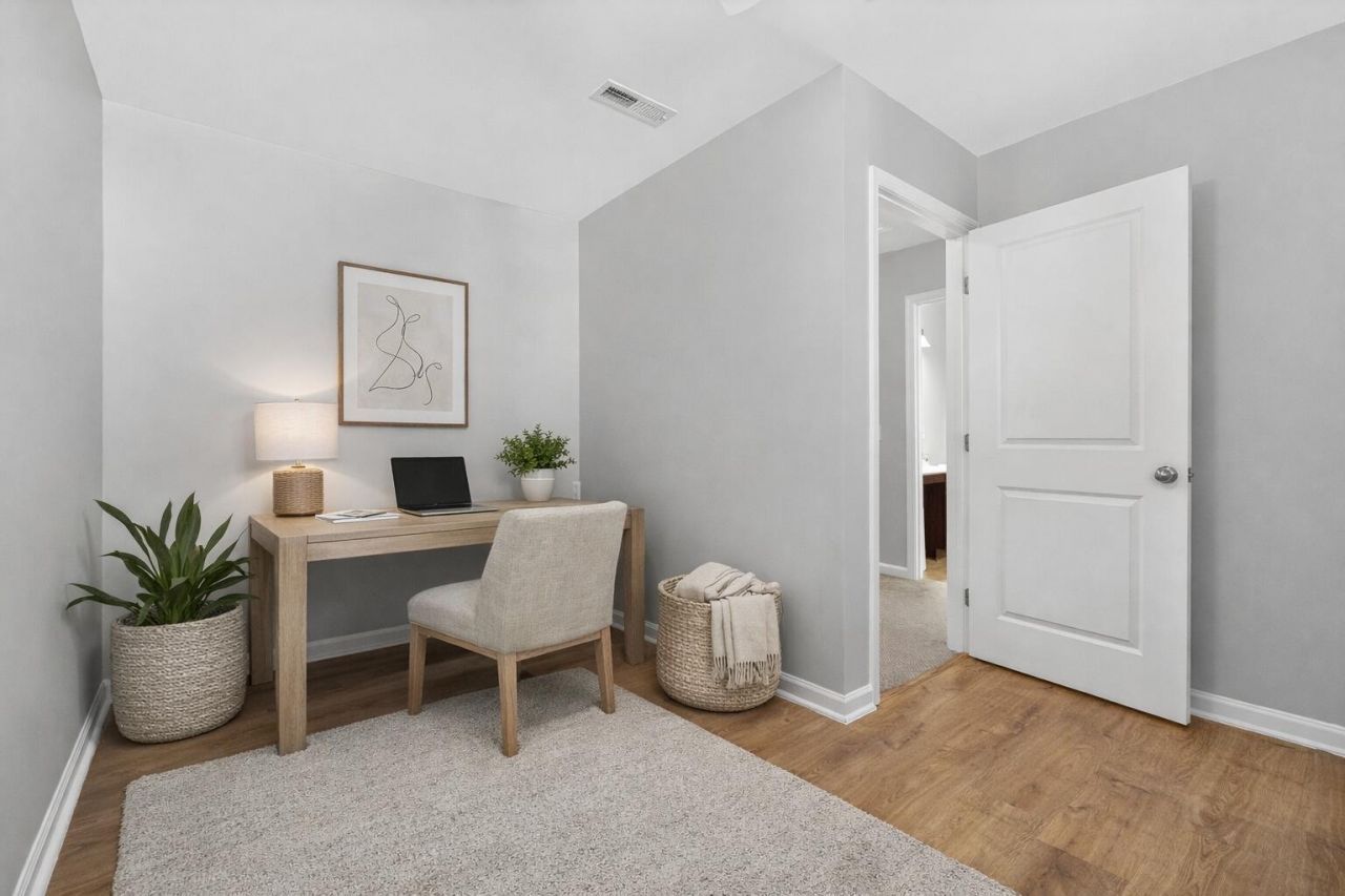 111 Brookhaven Road Photo 25