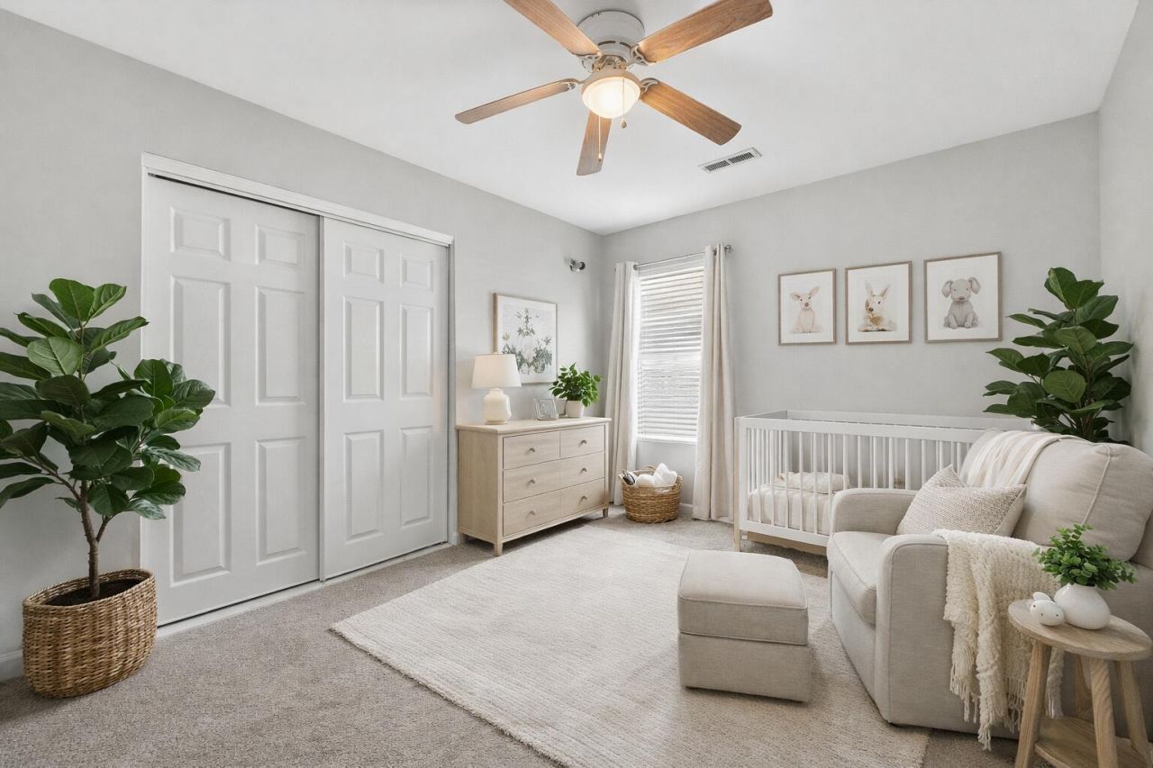 111 Brookhaven Road Photo 26