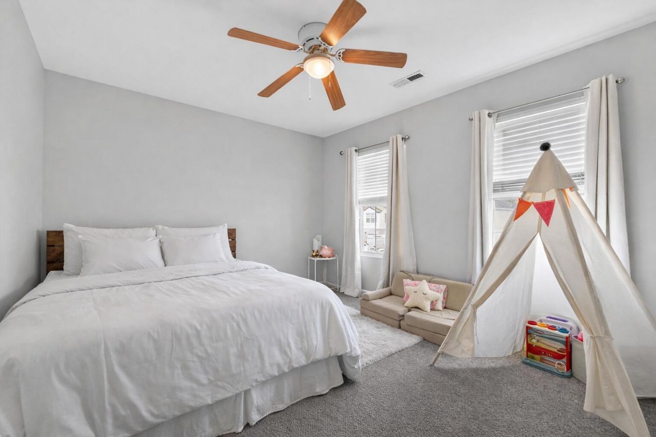 111 Brookhaven Road Photo 27