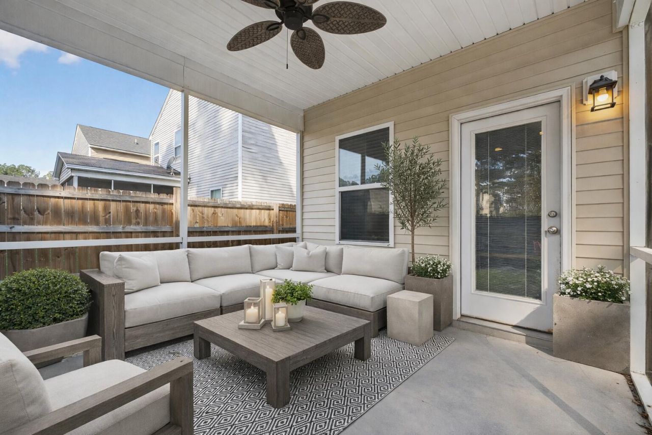 111 Brookhaven Road Photo 28