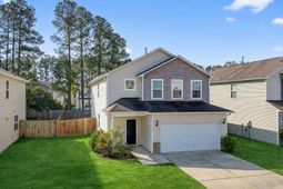 111 Brookhaven Road photo 4