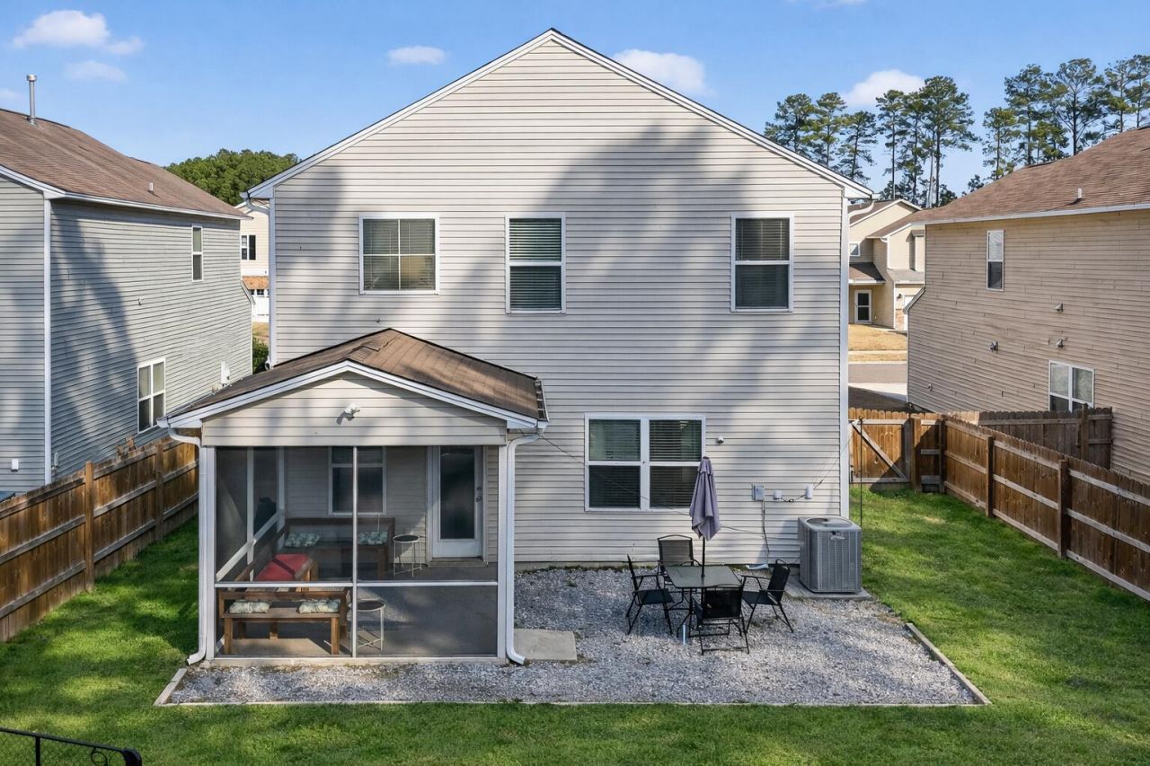 111 Brookhaven Road Photo 31