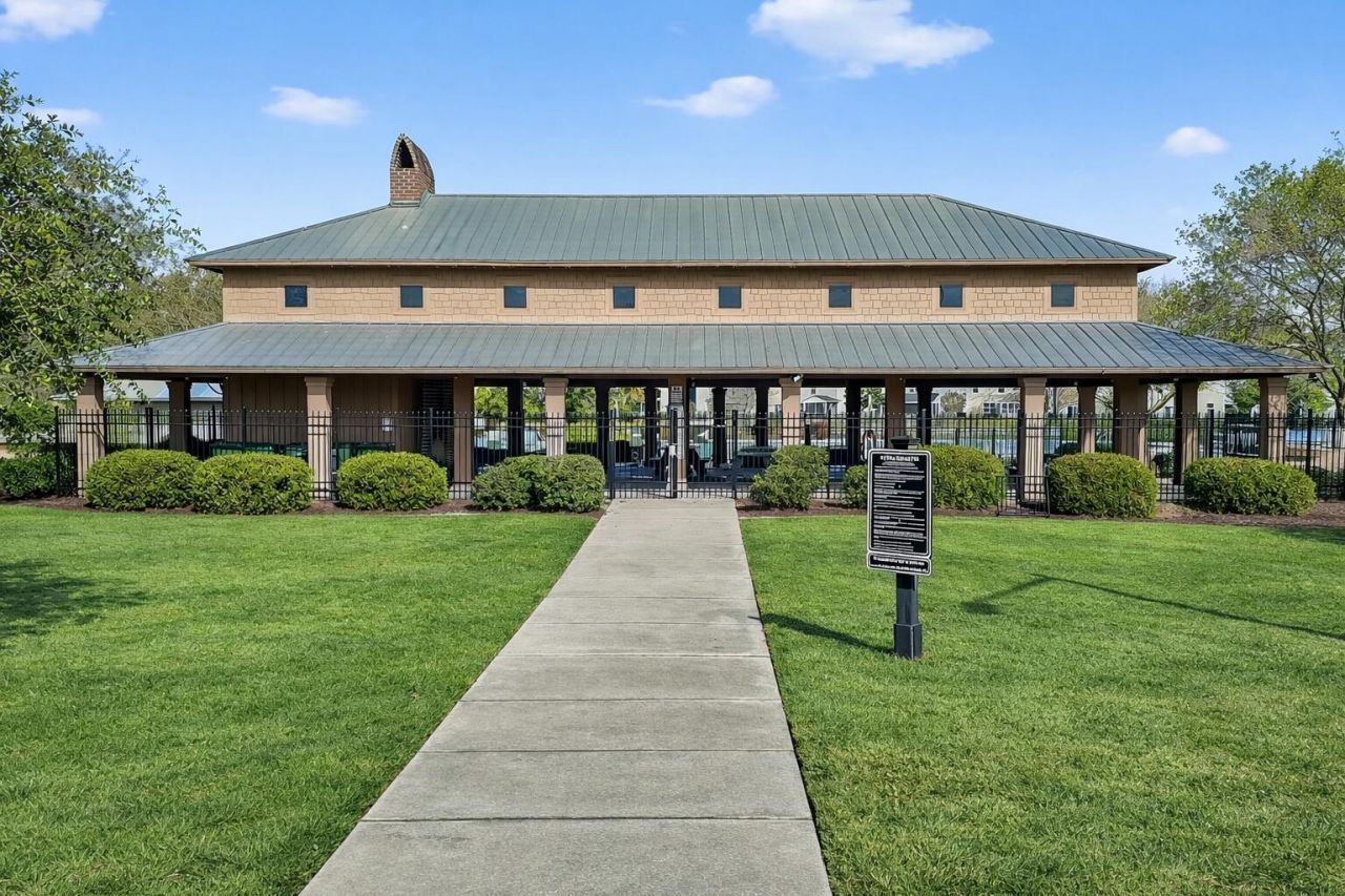 111 Brookhaven Road Photo 32