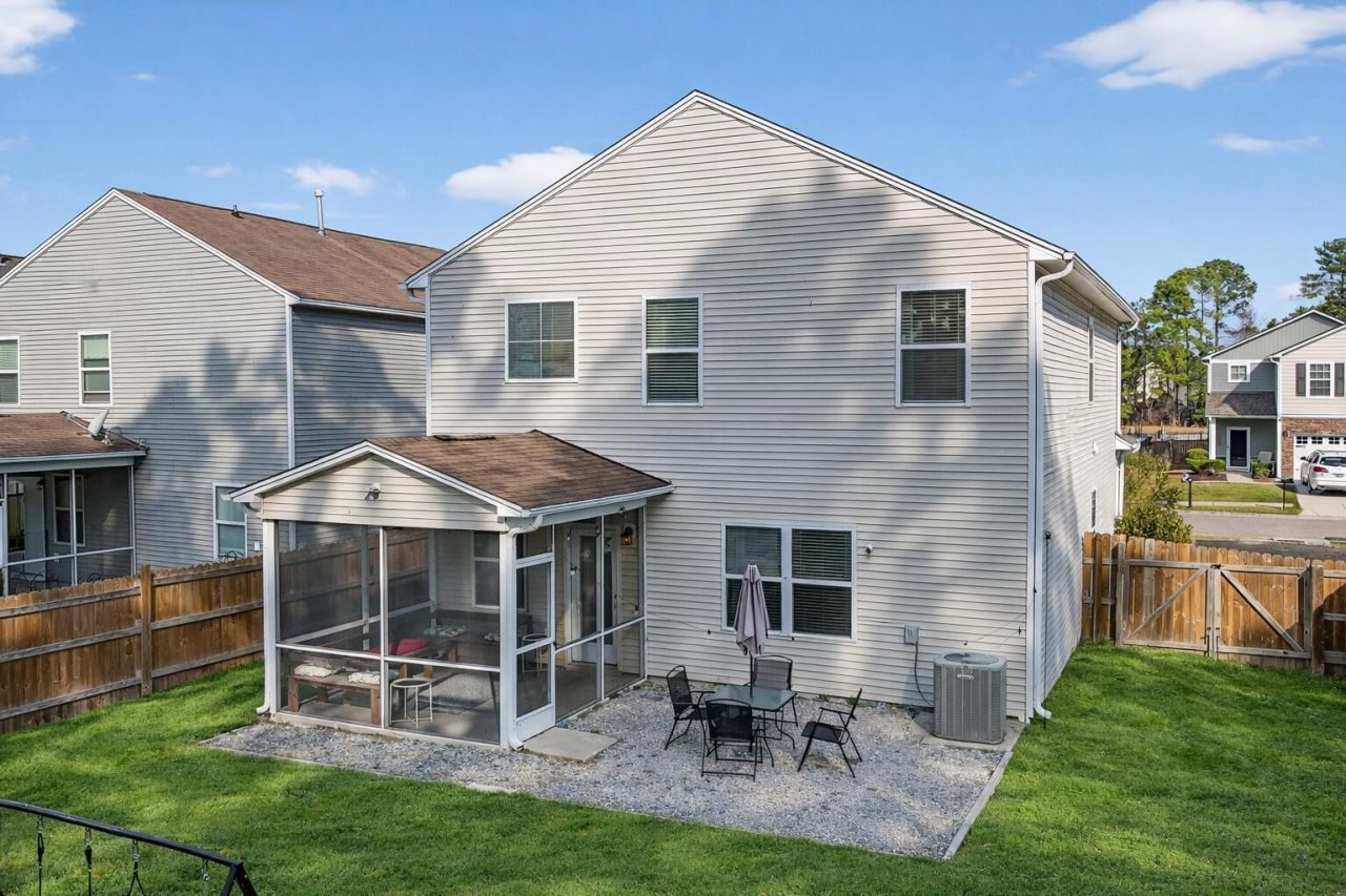 111 Brookhaven Road Photo 32