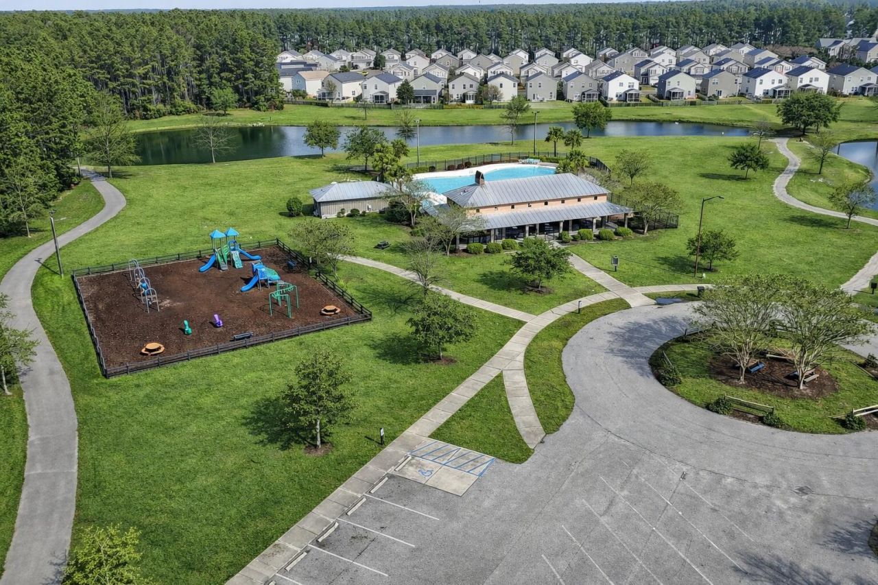 111 Brookhaven Road Photo 35