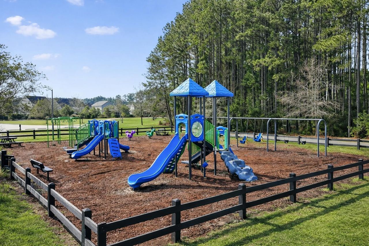 111 Brookhaven Road Photo 37