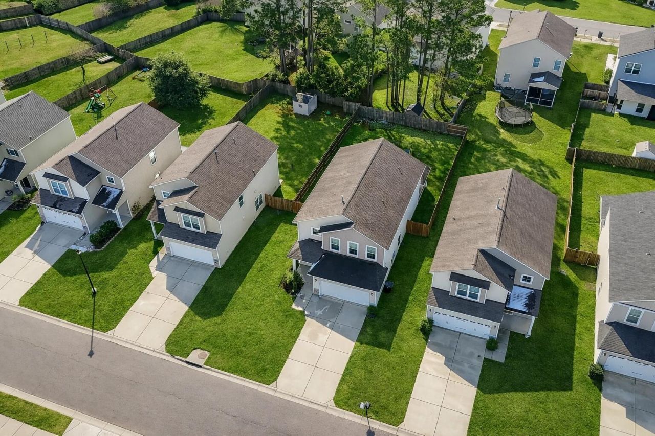 111 Brookhaven Road Photo 4