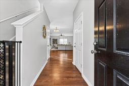 111 Brookhaven Road photo 4