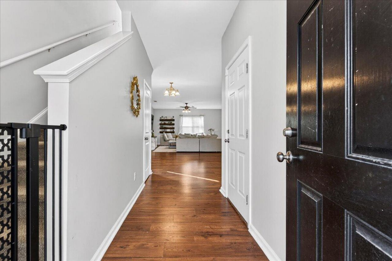 111 Brookhaven Road Photo 5