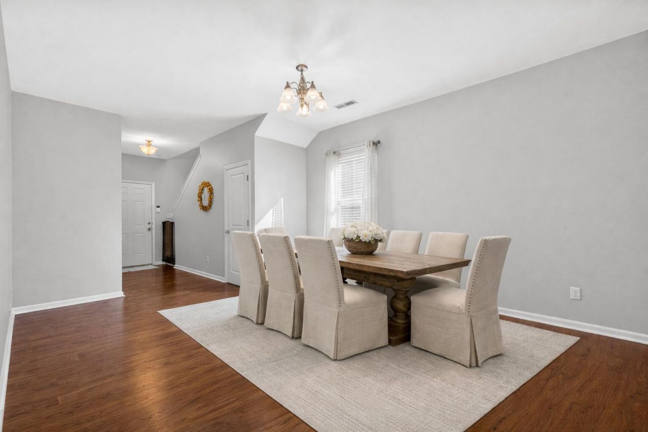 111 Brookhaven Road Photo 9