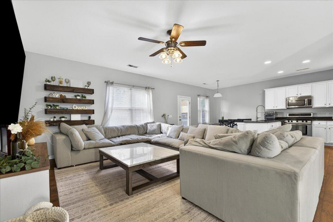 111 Brookhaven Road Photo 9