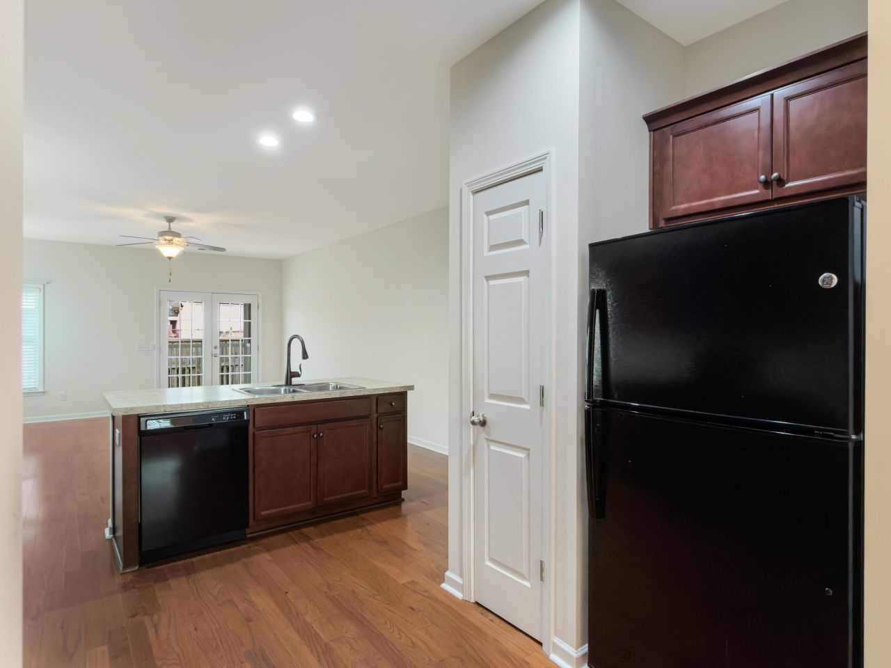 8145 Halbert Drive Photo 11