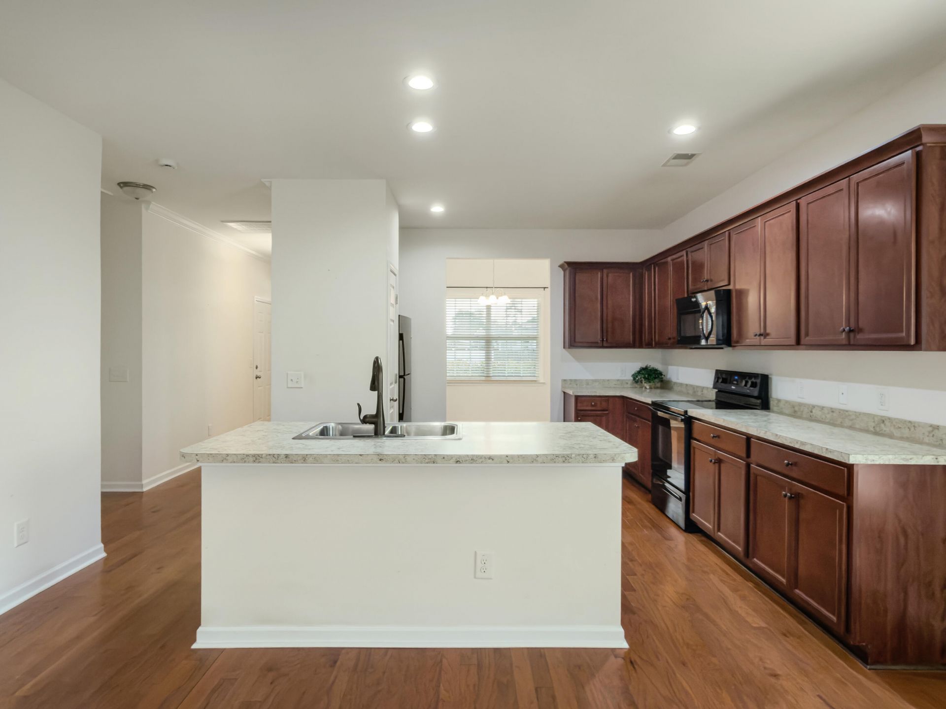 8145 Halbert Drive Photo 11