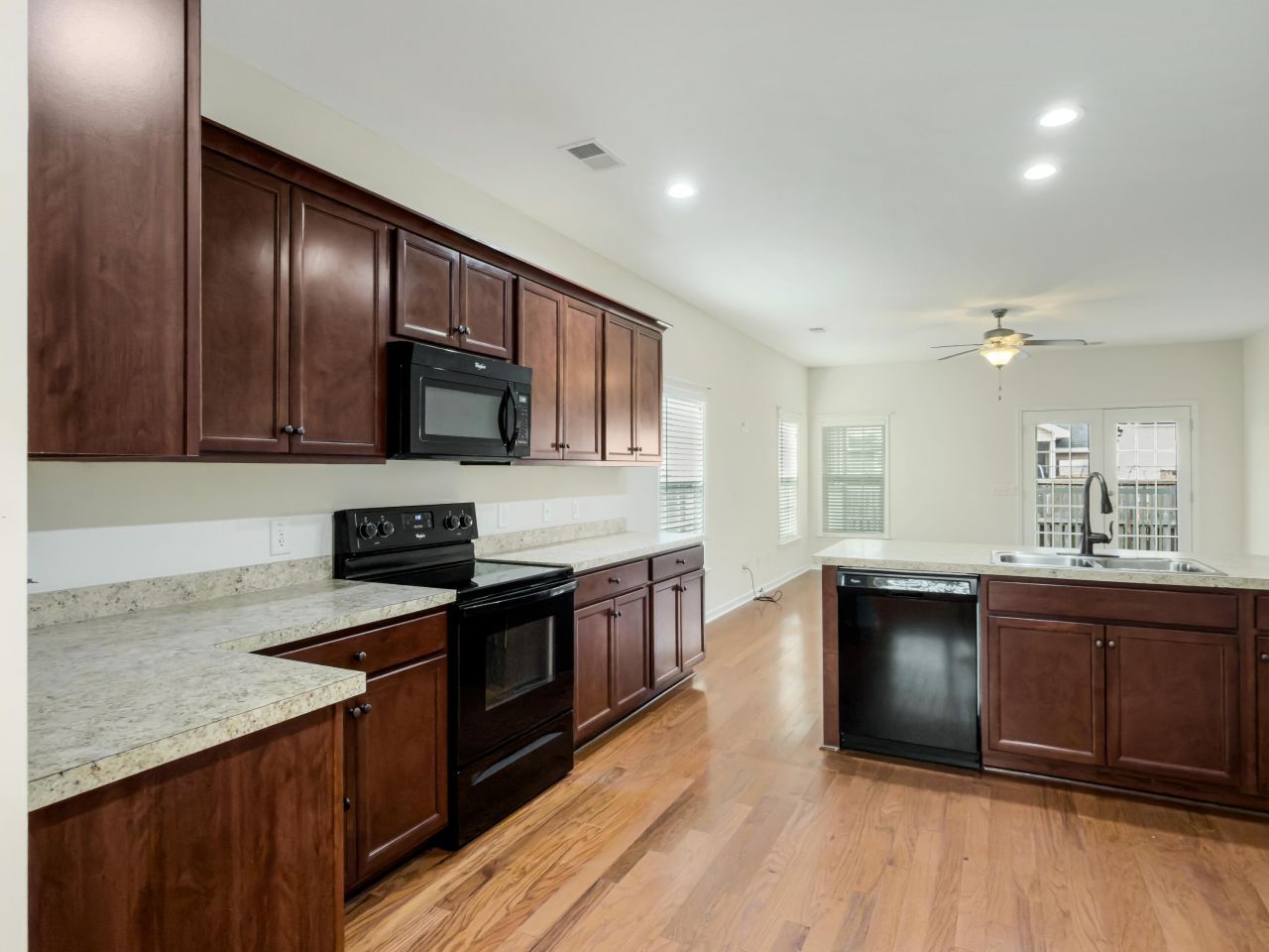 8145 Halbert Drive Photo 12