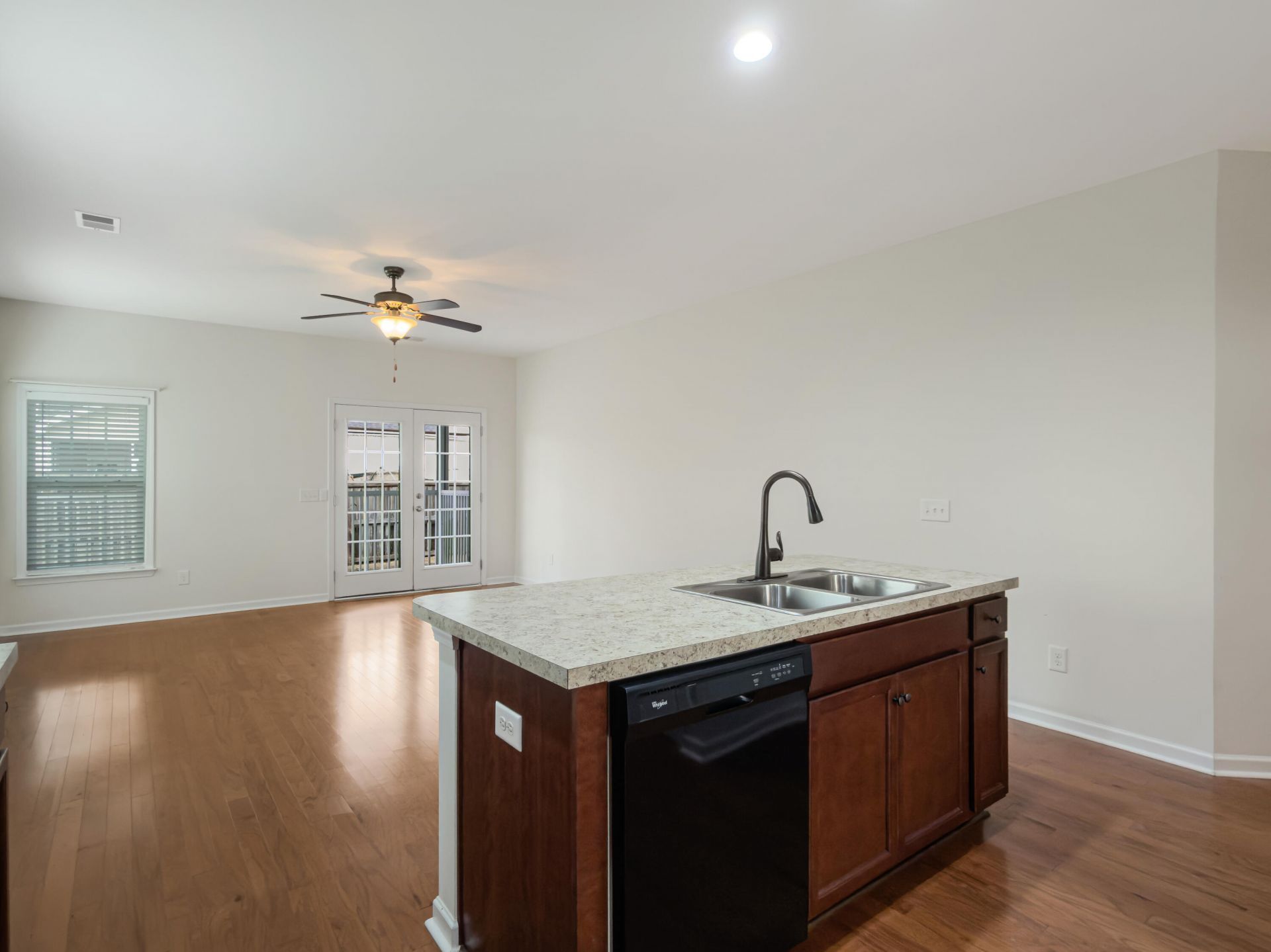 8145 Halbert Drive Photo 12