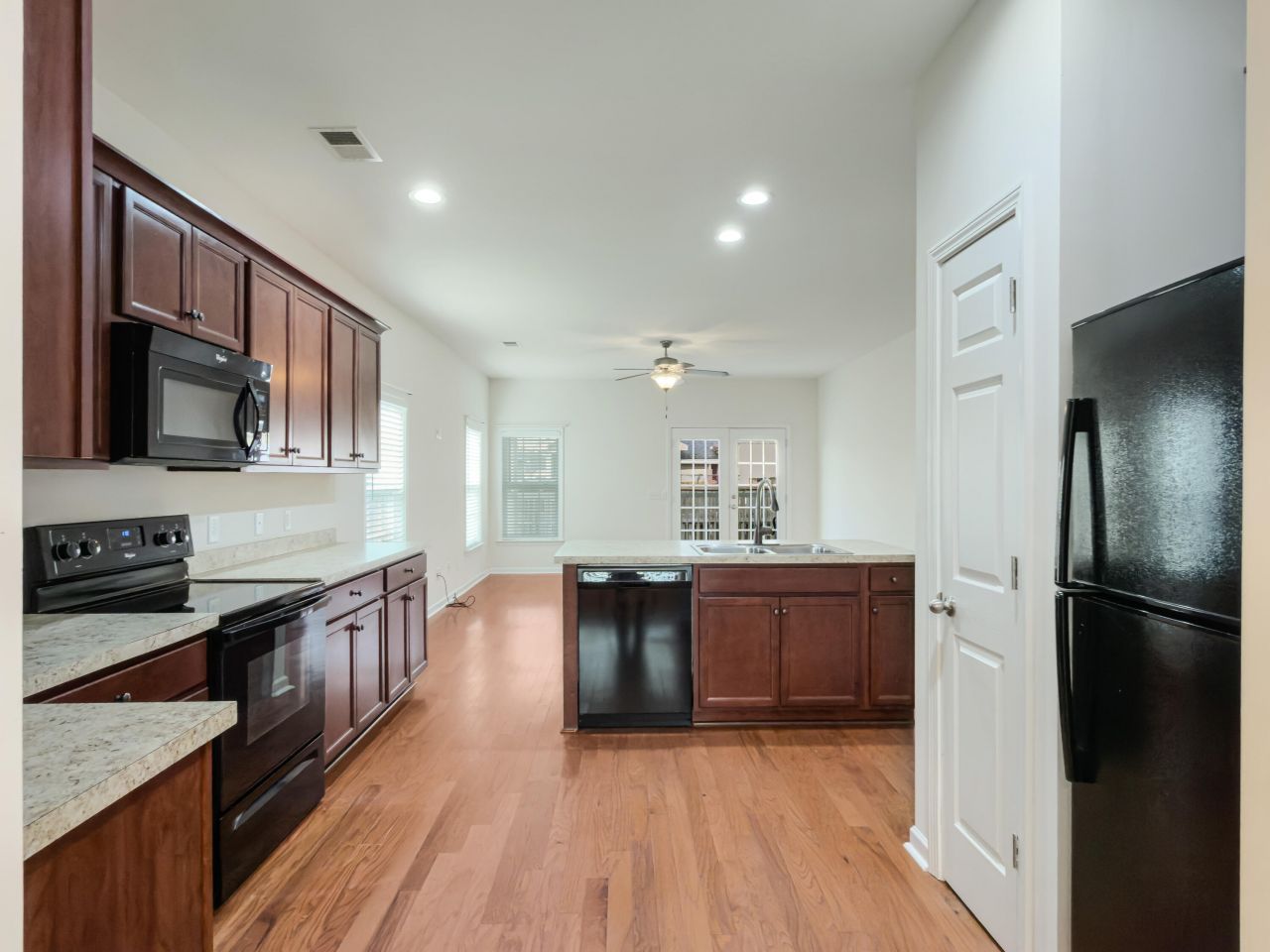 8145 Halbert Drive Photo 13