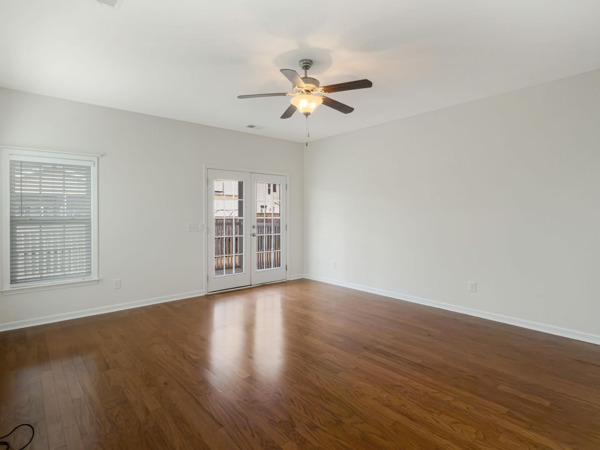 8145 Halbert Drive Photo 13