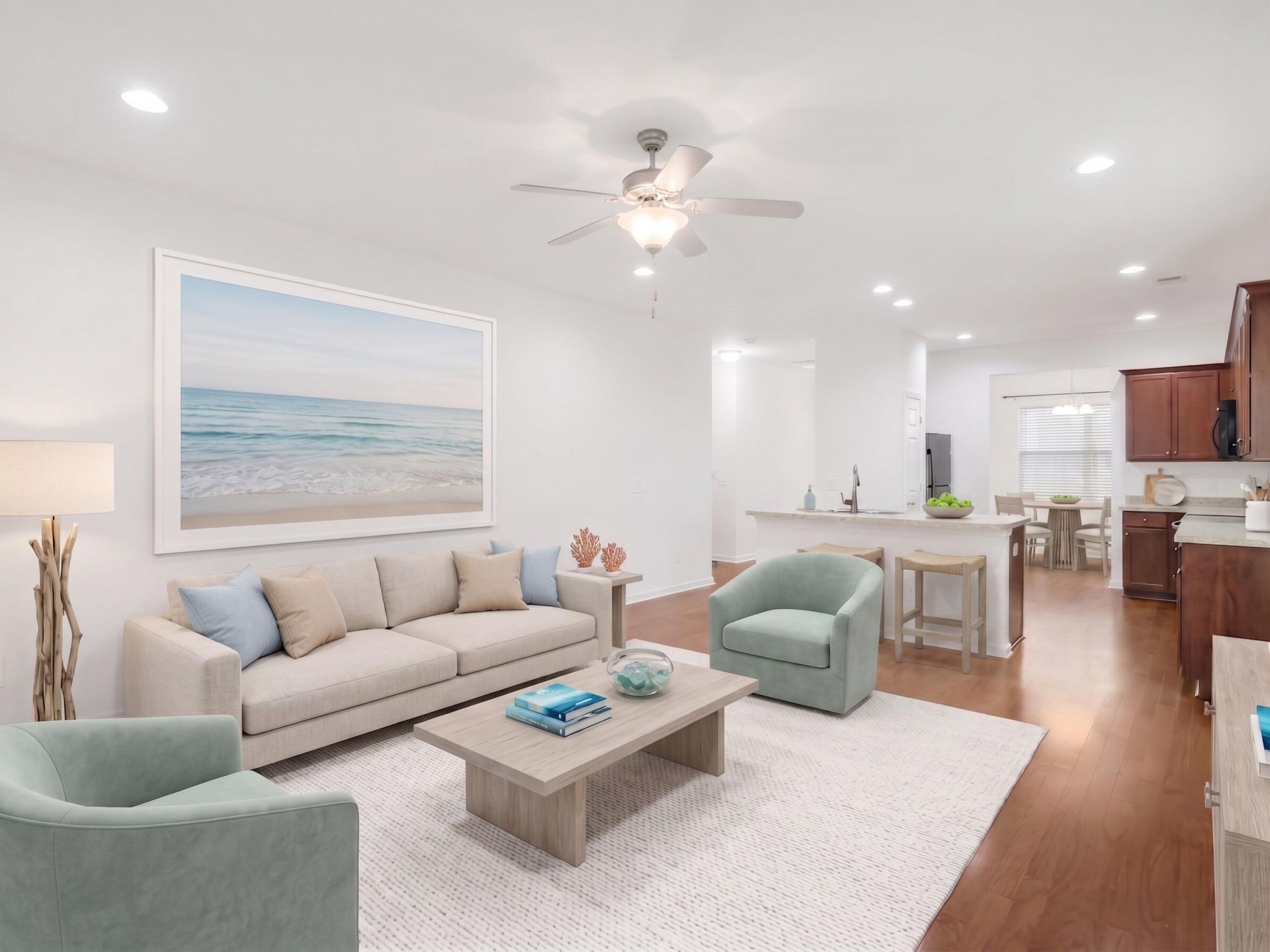 8145 Halbert Drive Photo 14