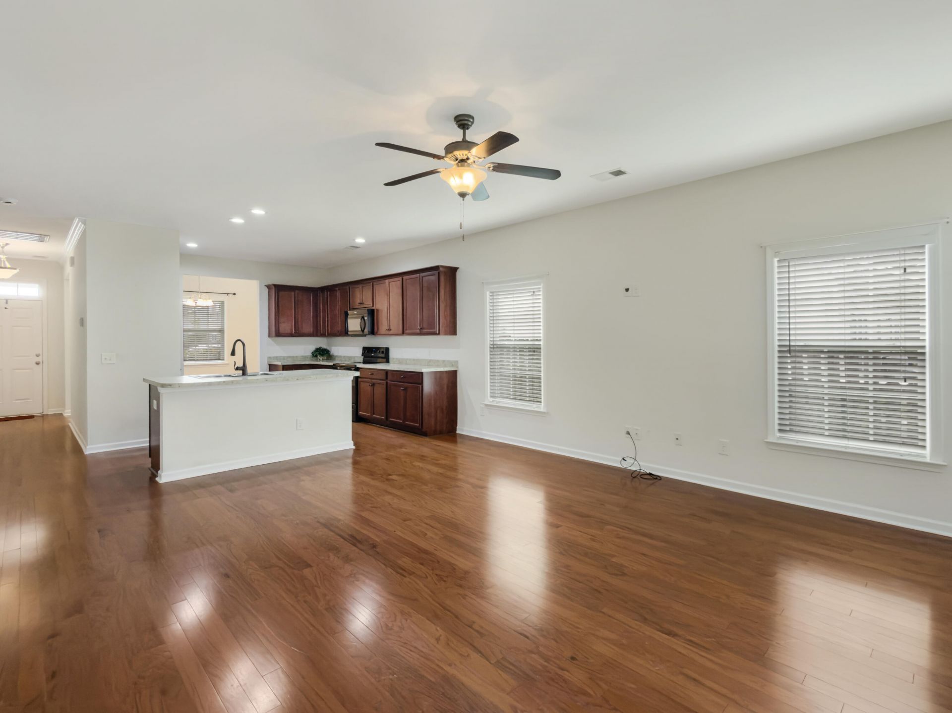 8145 Halbert Drive Photo 16