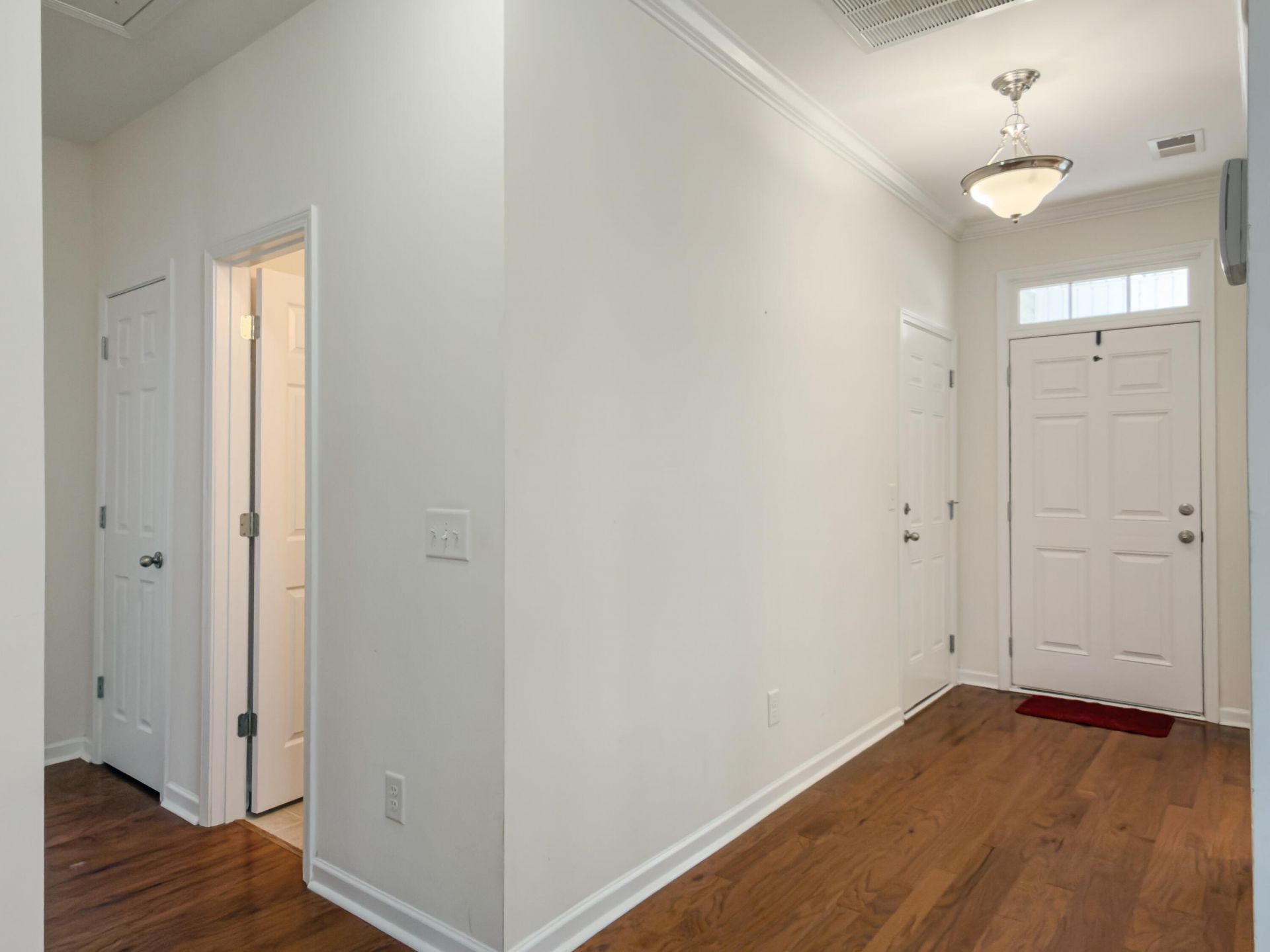 8145 Halbert Drive Photo 17