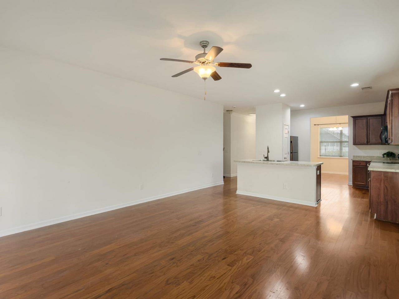 8145 Halbert Drive Photo 18