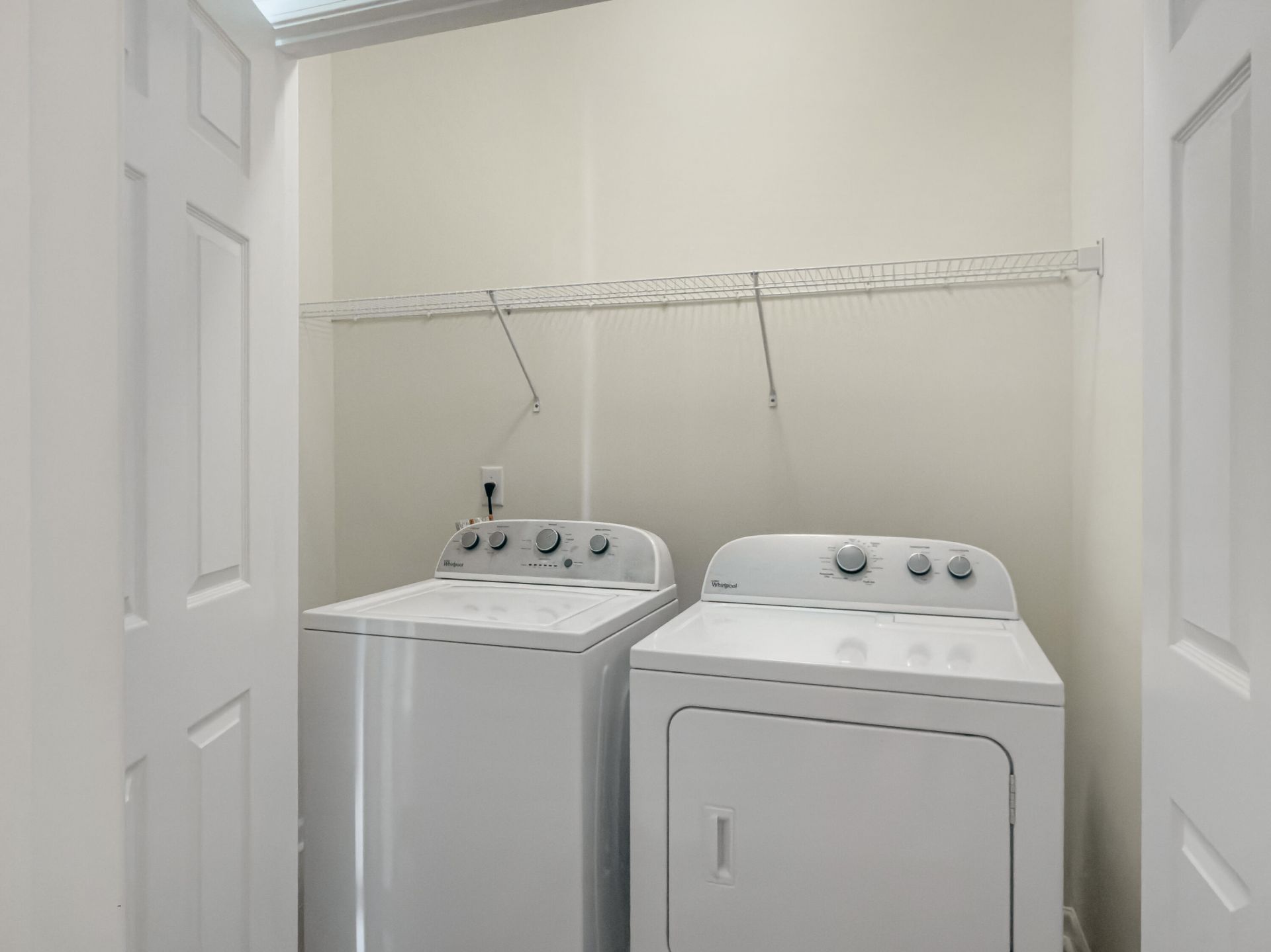 8145 Halbert Drive Photo 19