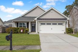 8145 Halbert Drive photo 4