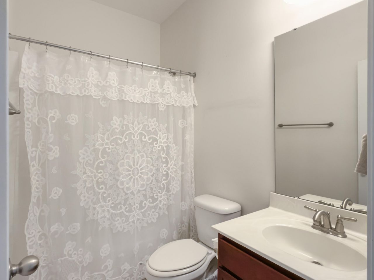 8145 Halbert Drive Photo 20