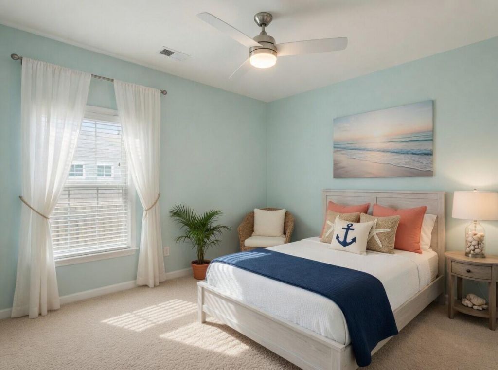 8145 Halbert Drive Photo 21