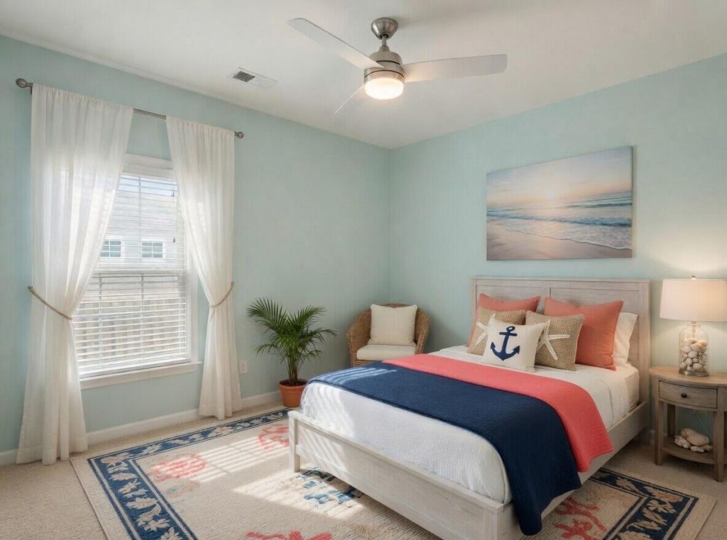 8145 Halbert Drive Photo 22