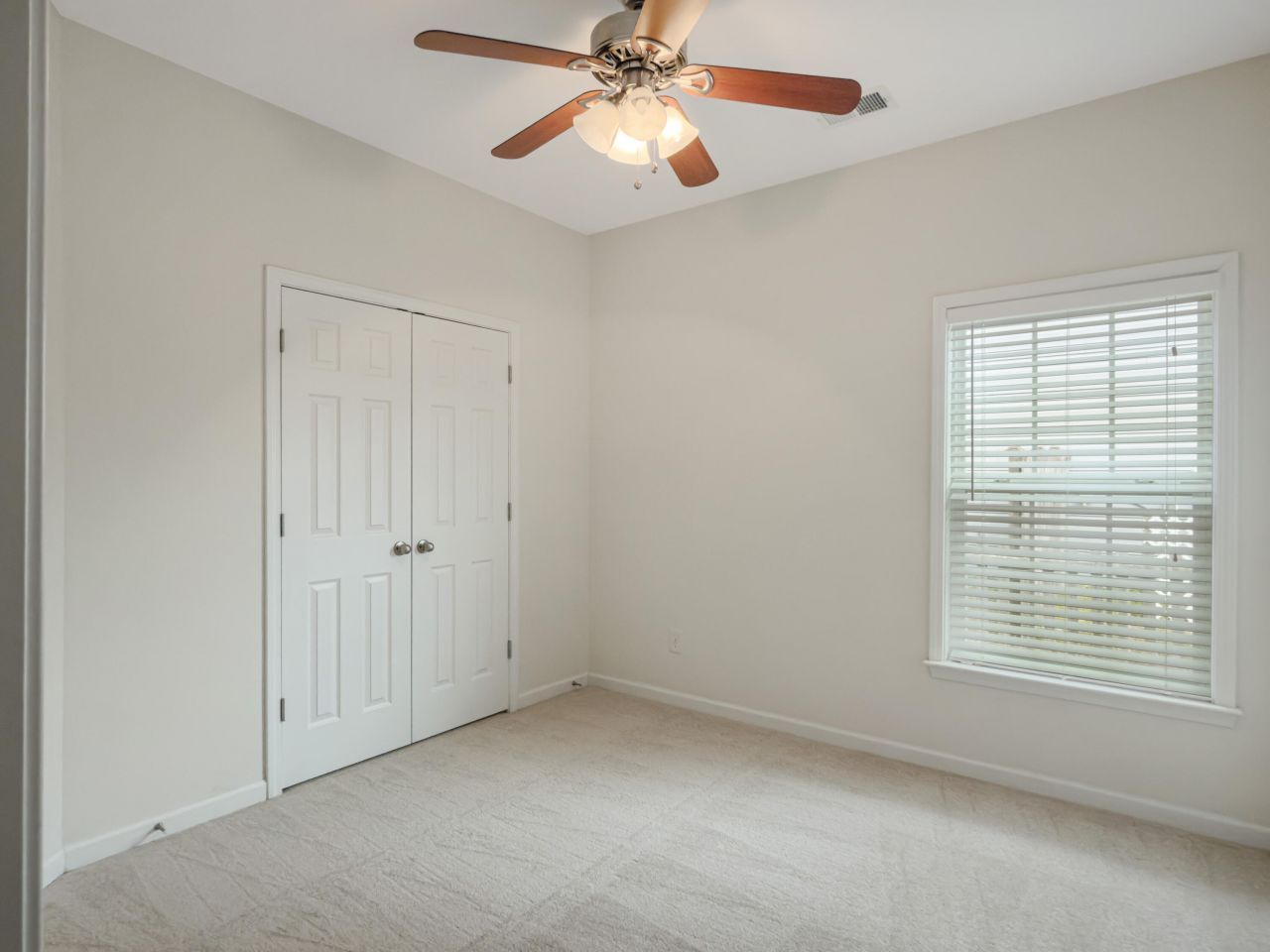 8145 Halbert Drive Photo 24