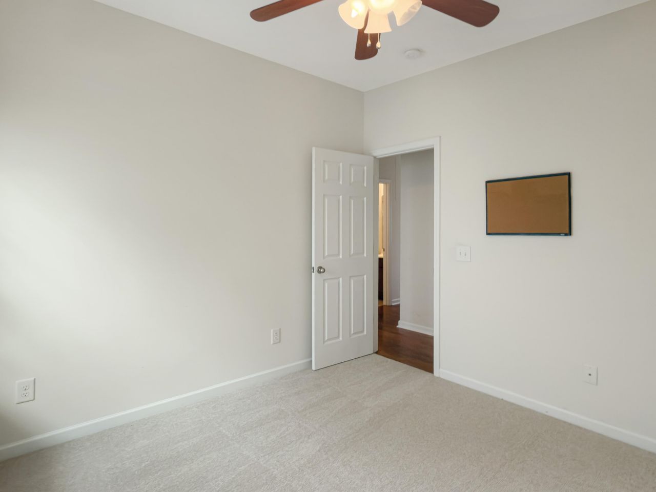 8145 Halbert Drive Photo 25