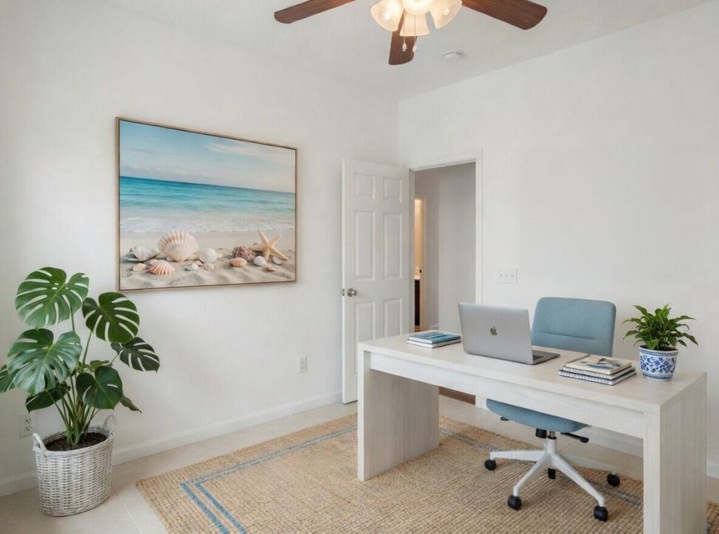 8145 Halbert Drive Photo 25