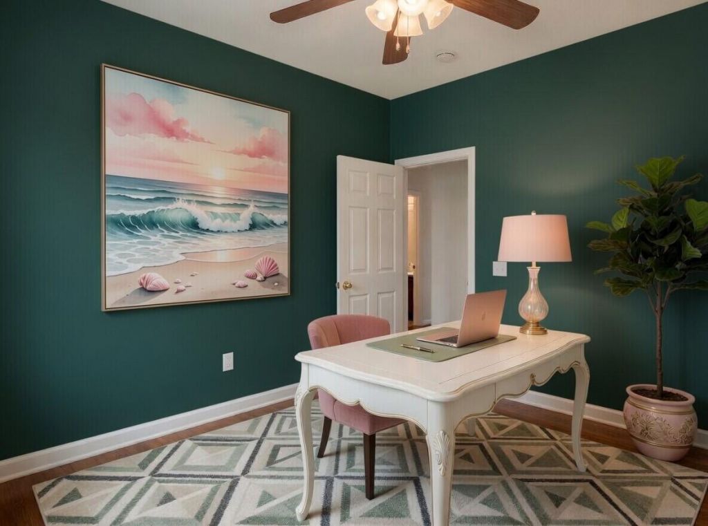 8145 Halbert Drive Photo 26