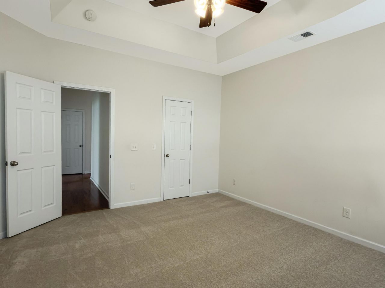 8145 Halbert Drive Photo 27