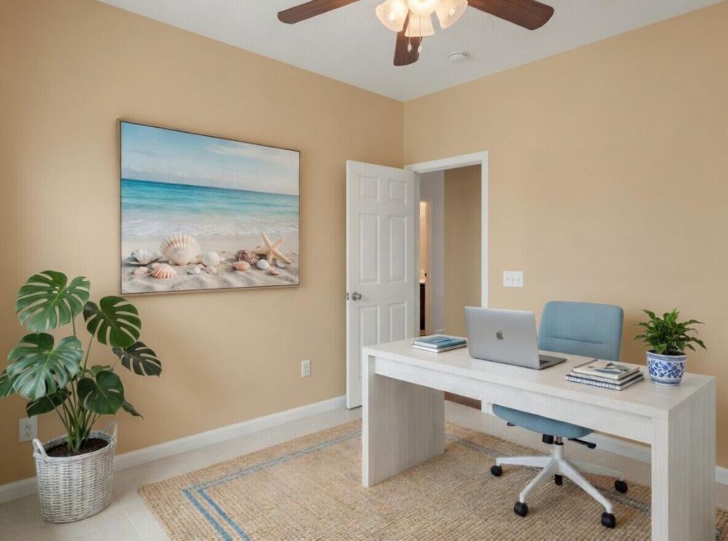 8145 Halbert Drive Photo 27