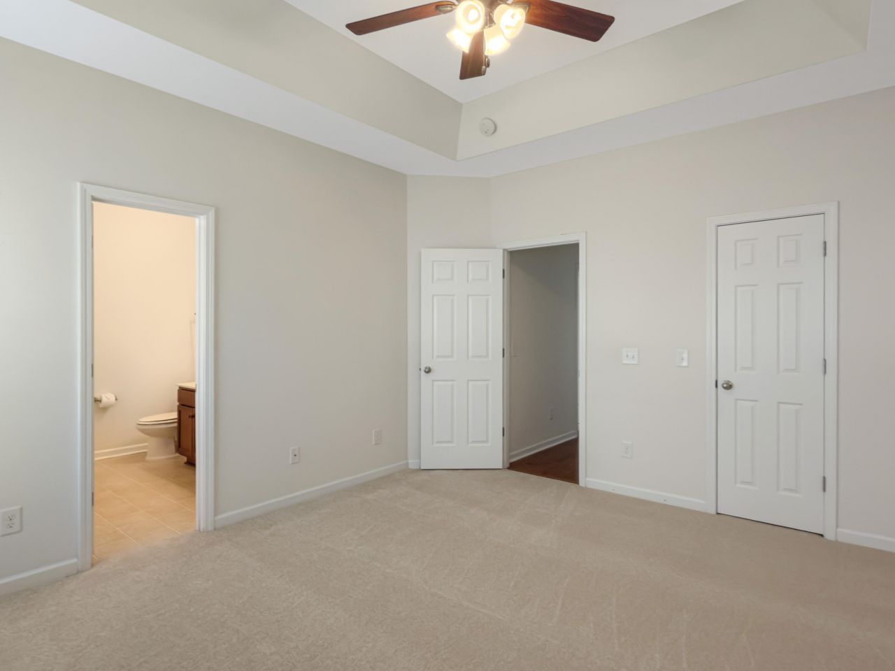 8145 Halbert Drive Photo 28