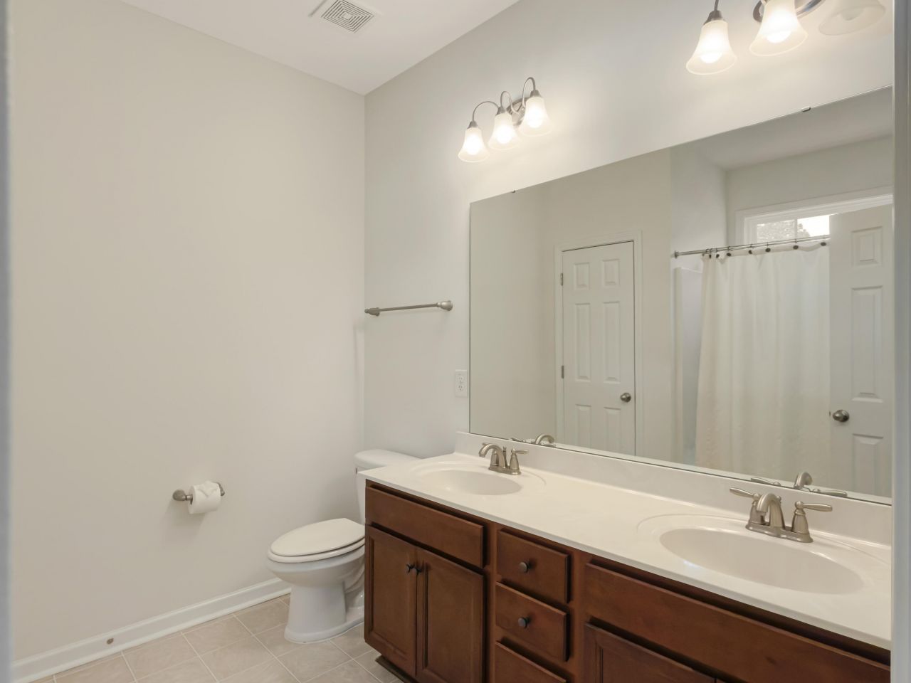 8145 Halbert Drive Photo 29