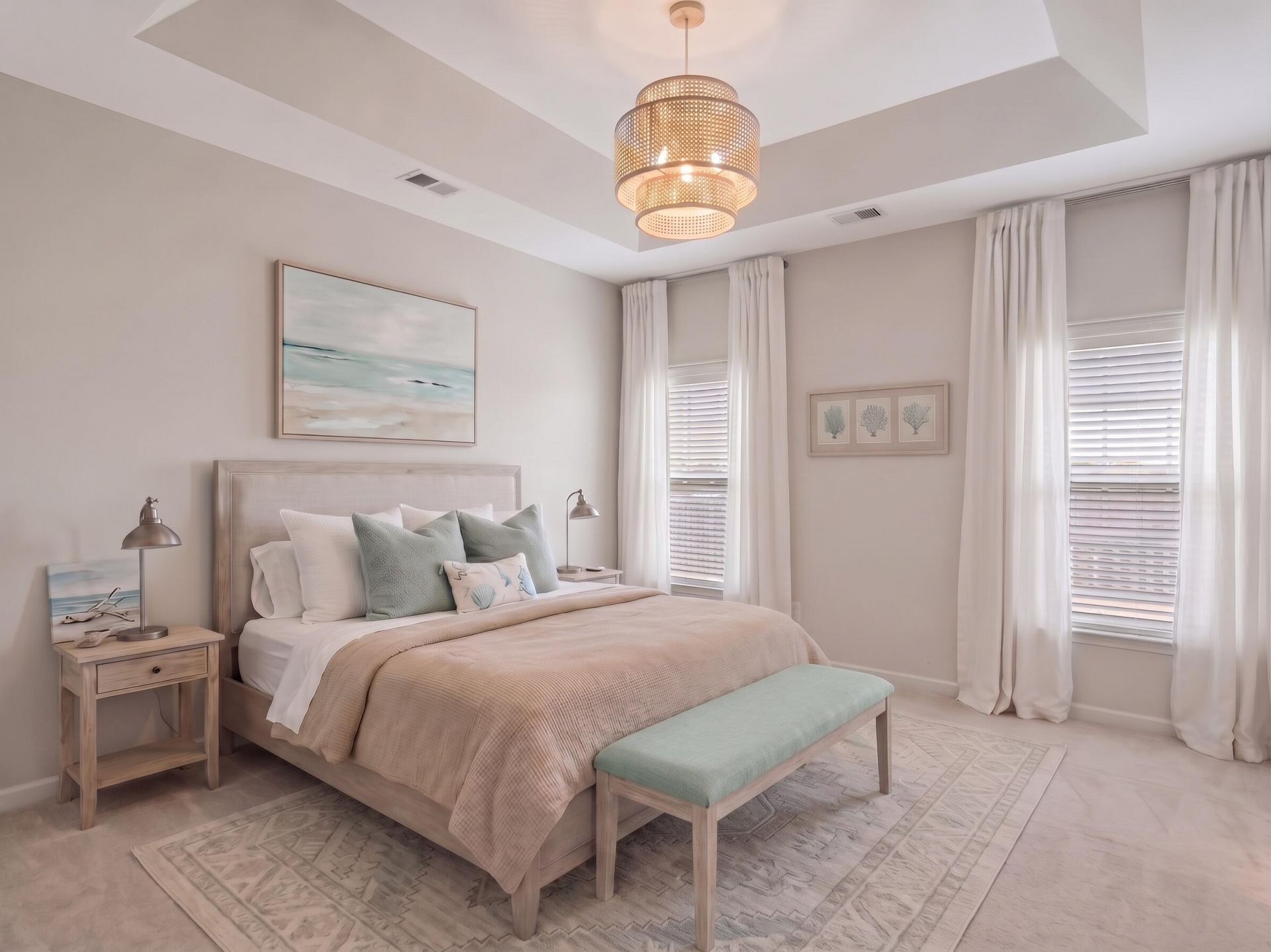 8145 Halbert Drive Photo 29