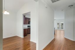 8145 Halbert Drive photo 4