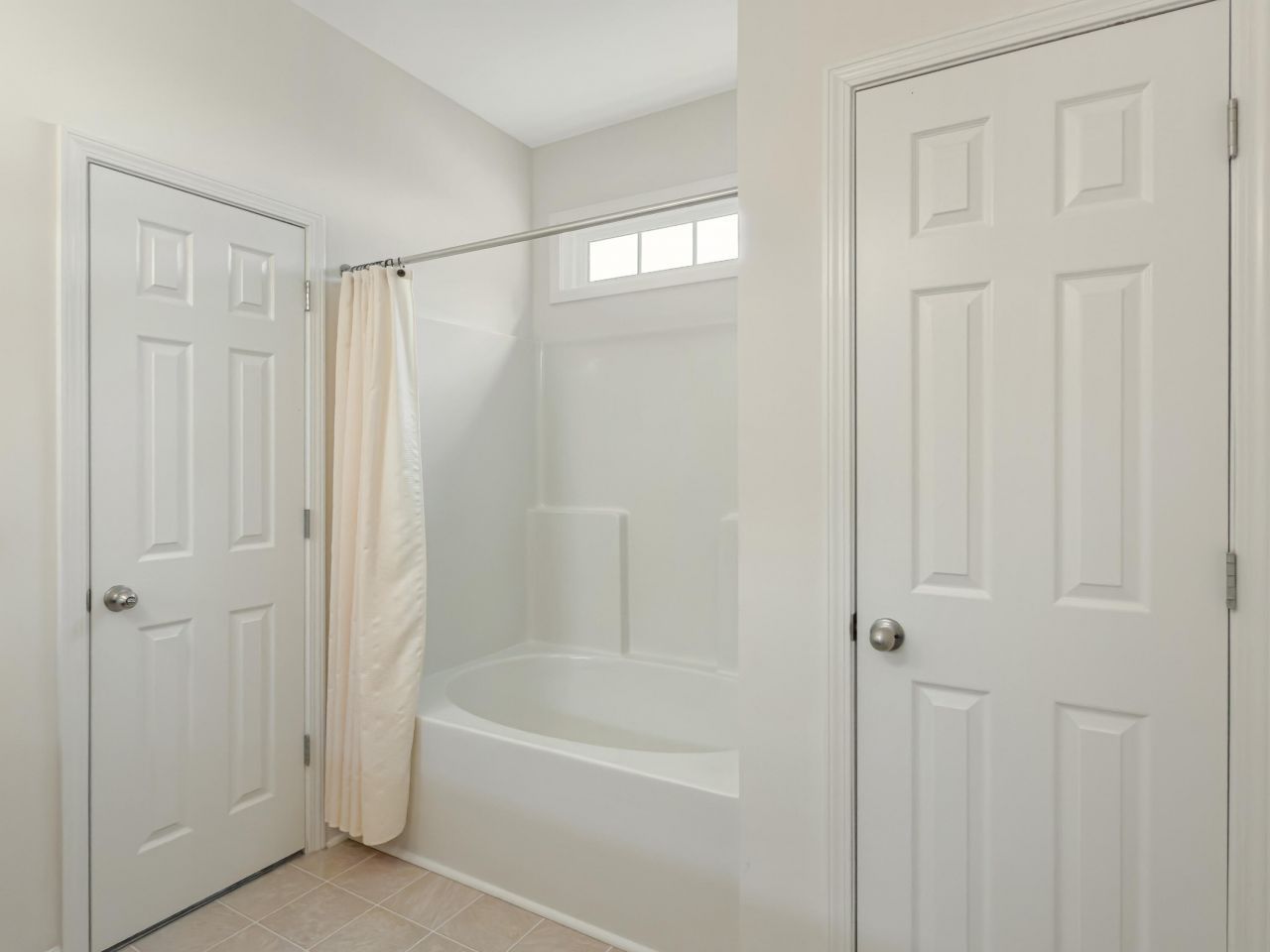 8145 Halbert Drive Photo 30